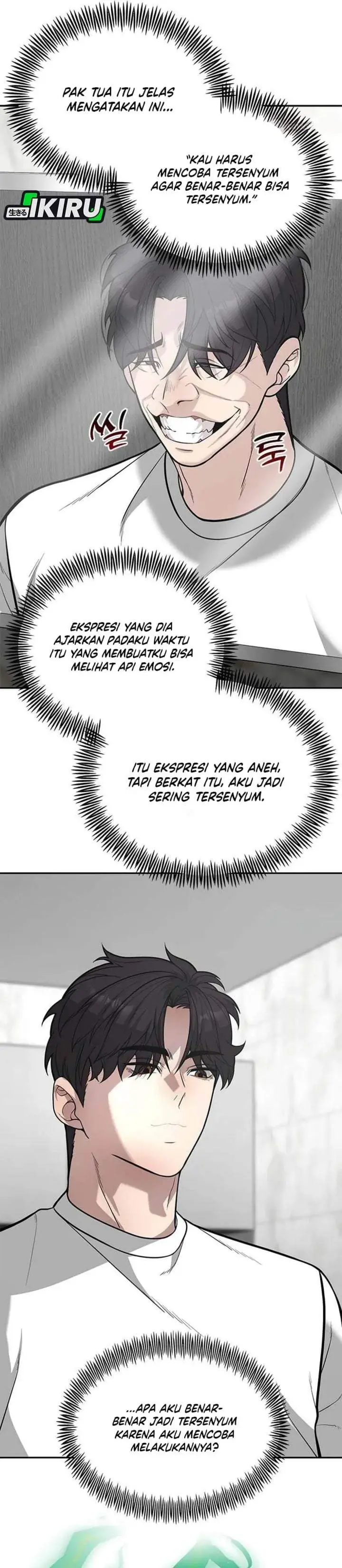 image-komik-the-god-of-improvisation-chapter-19-8/40