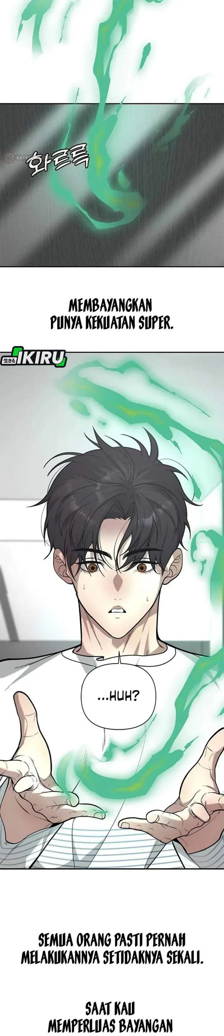 image-komik-the-god-of-improvisation-chapter-19-9/40