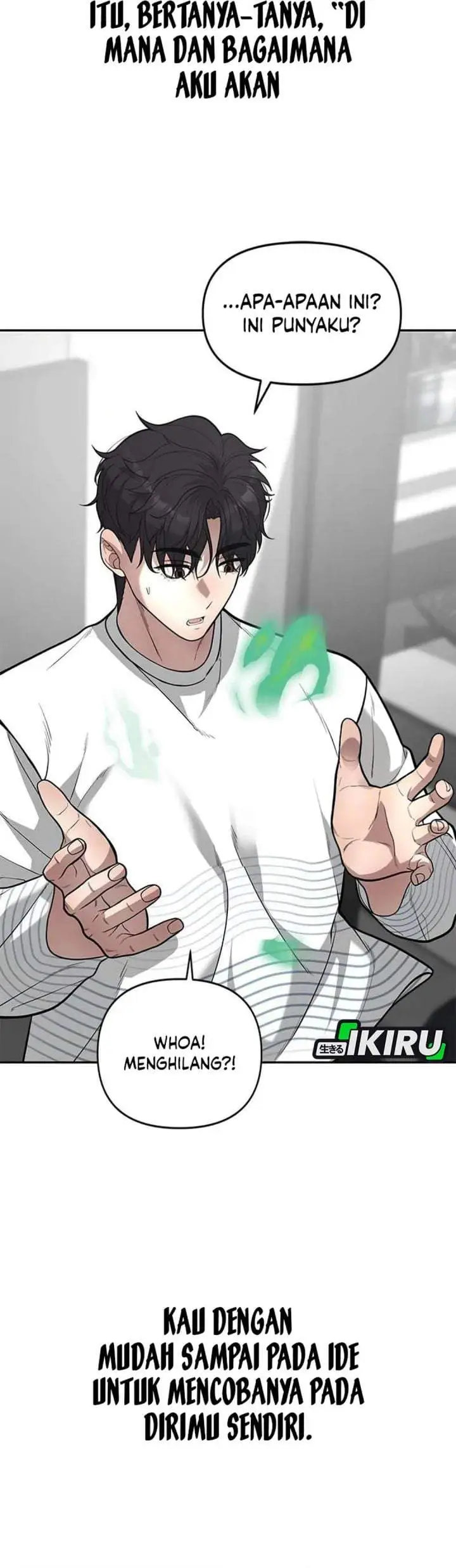 image-komik-the-god-of-improvisation-chapter-19-10/40