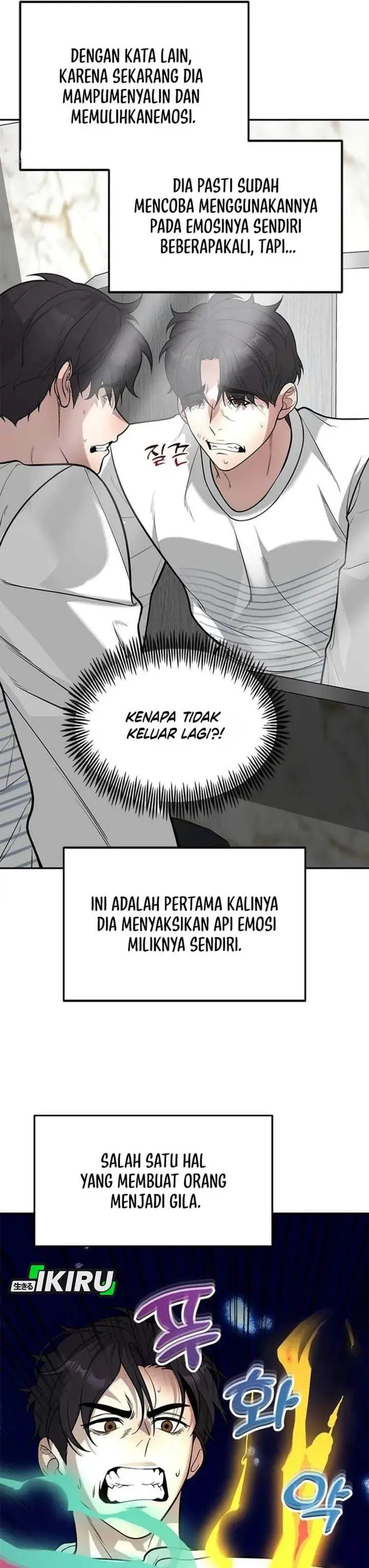 image-komik-the-god-of-improvisation-chapter-19-11/40