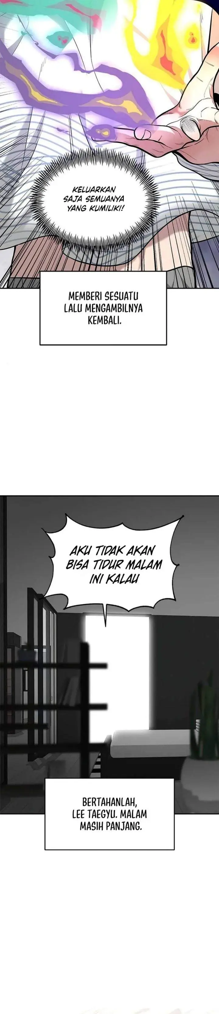 image-komik-the-god-of-improvisation-chapter-19-12/40