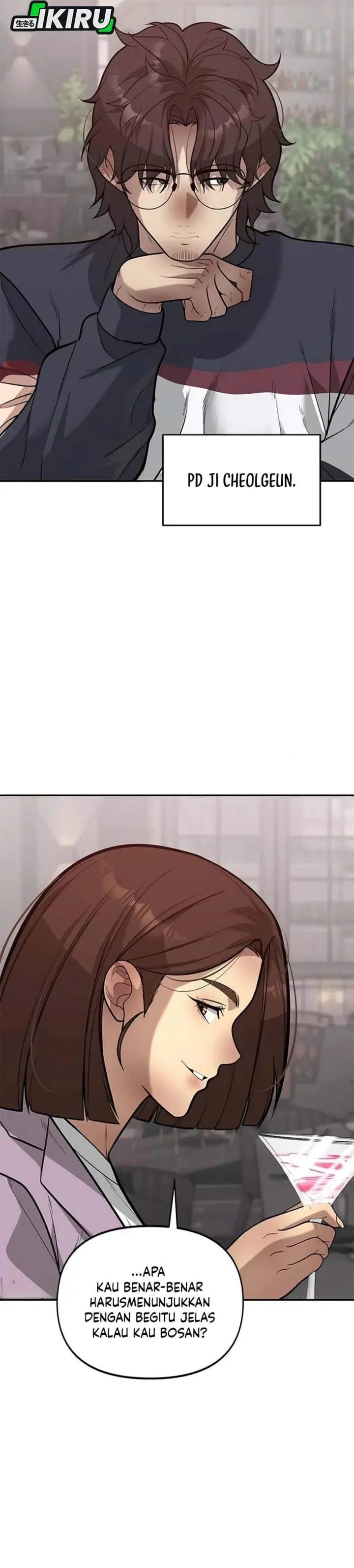 image-komik-the-god-of-improvisation-chapter-19-14/40