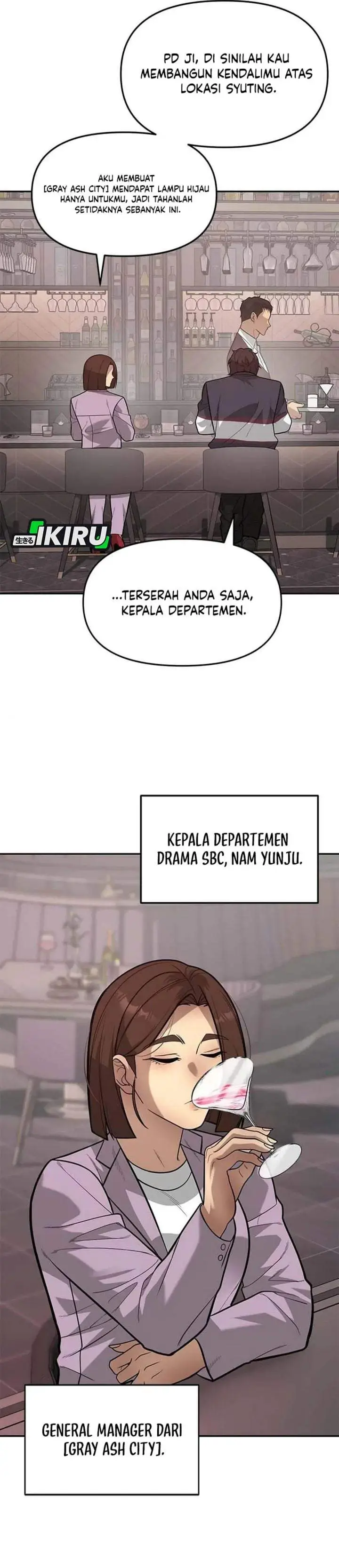 image-komik-the-god-of-improvisation-chapter-19-16/40