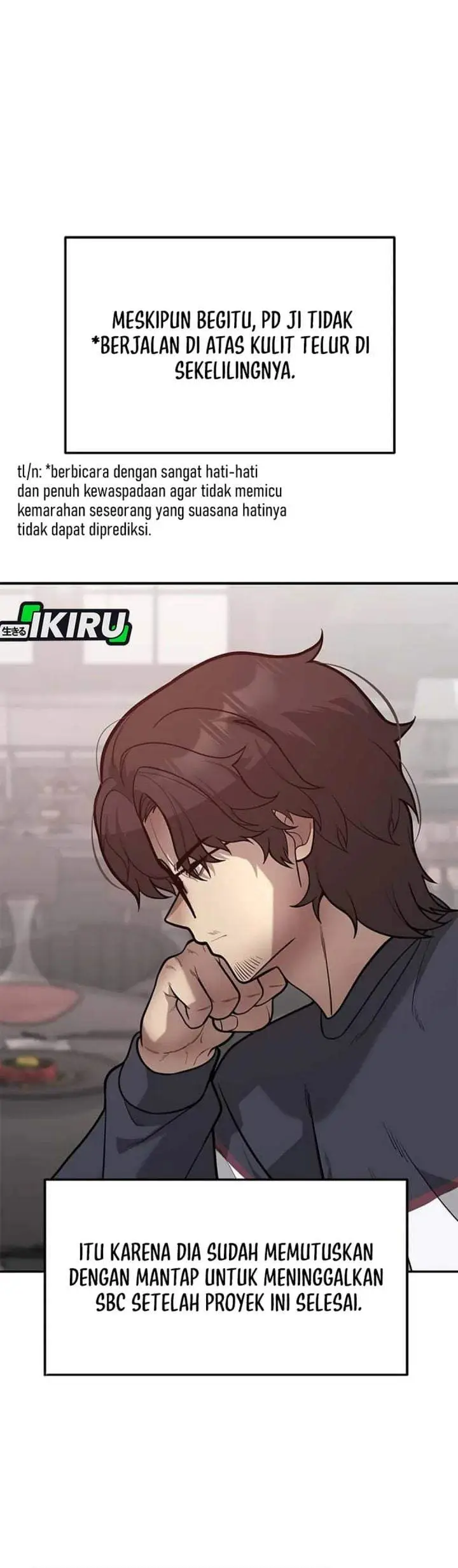 image-komik-the-god-of-improvisation-chapter-19-17/40