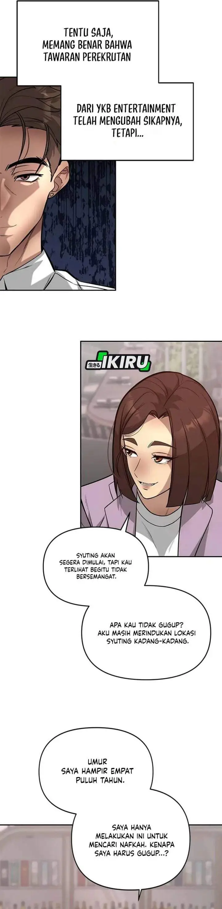 image-komik-the-god-of-improvisation-chapter-19-18/40
