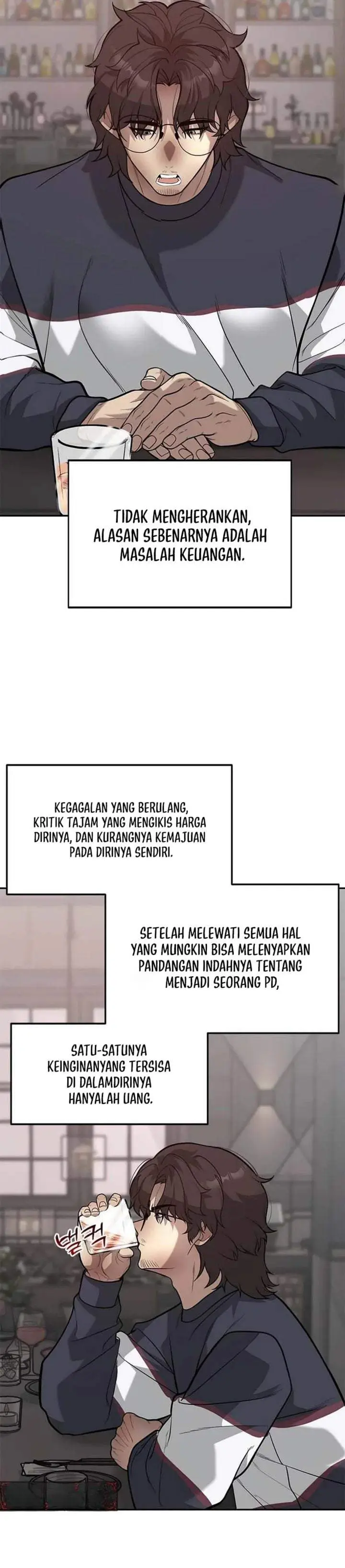 image-komik-the-god-of-improvisation-chapter-19-19/40