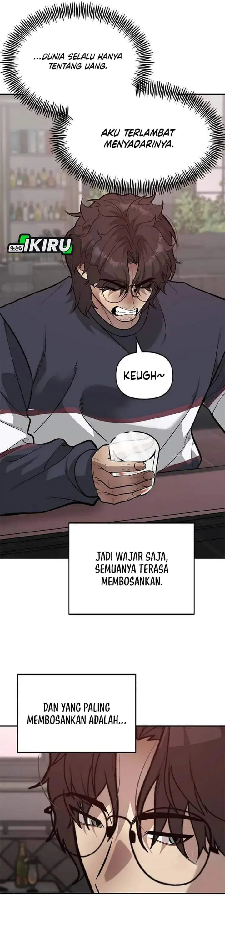 image-komik-the-god-of-improvisation-chapter-19-20/40