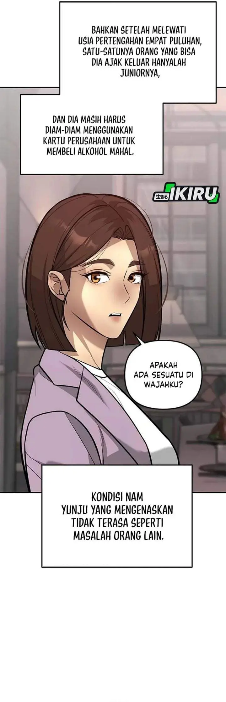 image-komik-the-god-of-improvisation-chapter-19-21/40