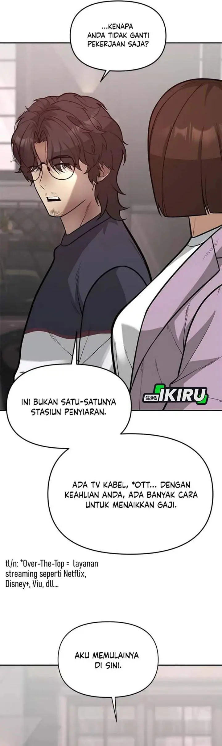 image-komik-the-god-of-improvisation-chapter-19-22/40