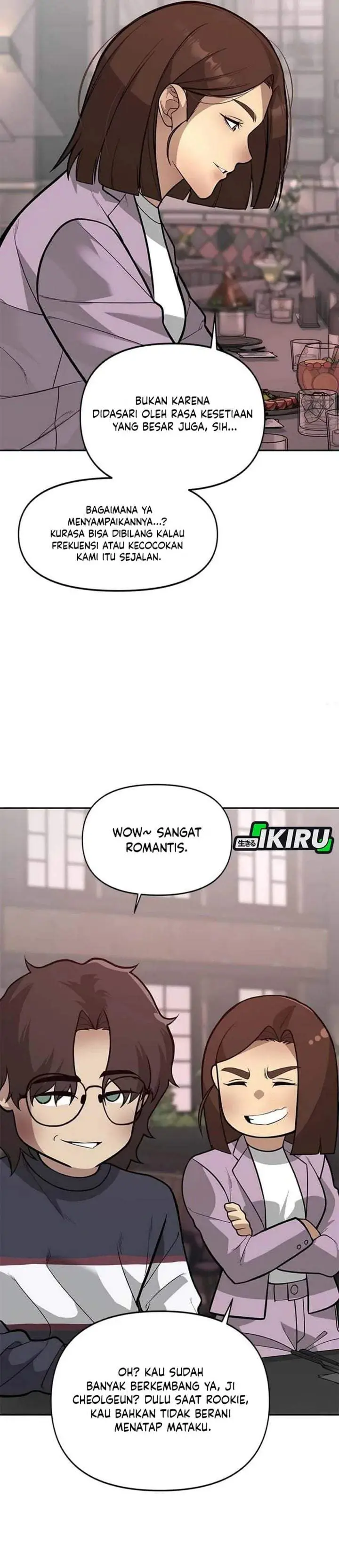 image-komik-the-god-of-improvisation-chapter-19-23/40