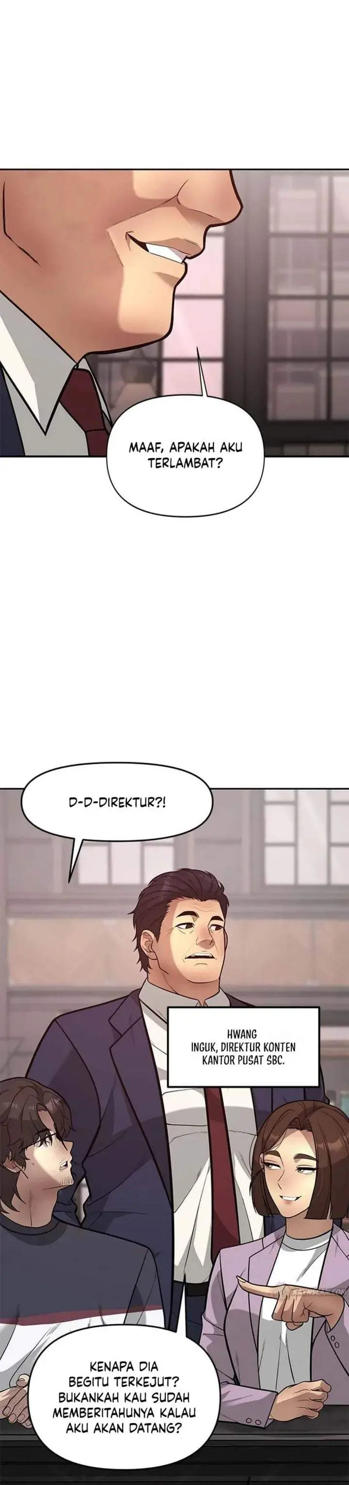 image-komik-the-god-of-improvisation-chapter-19-24/40