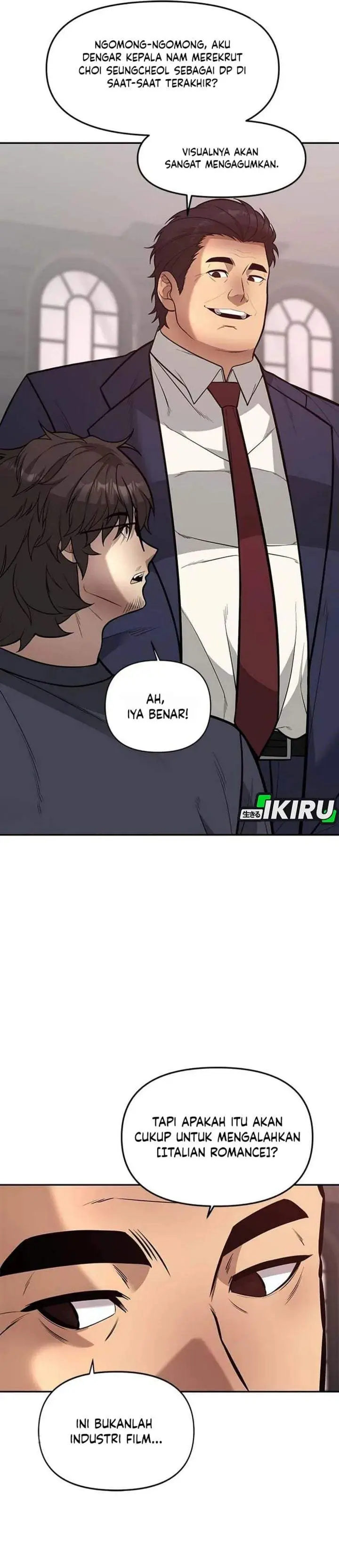 image-komik-the-god-of-improvisation-chapter-19-27/40