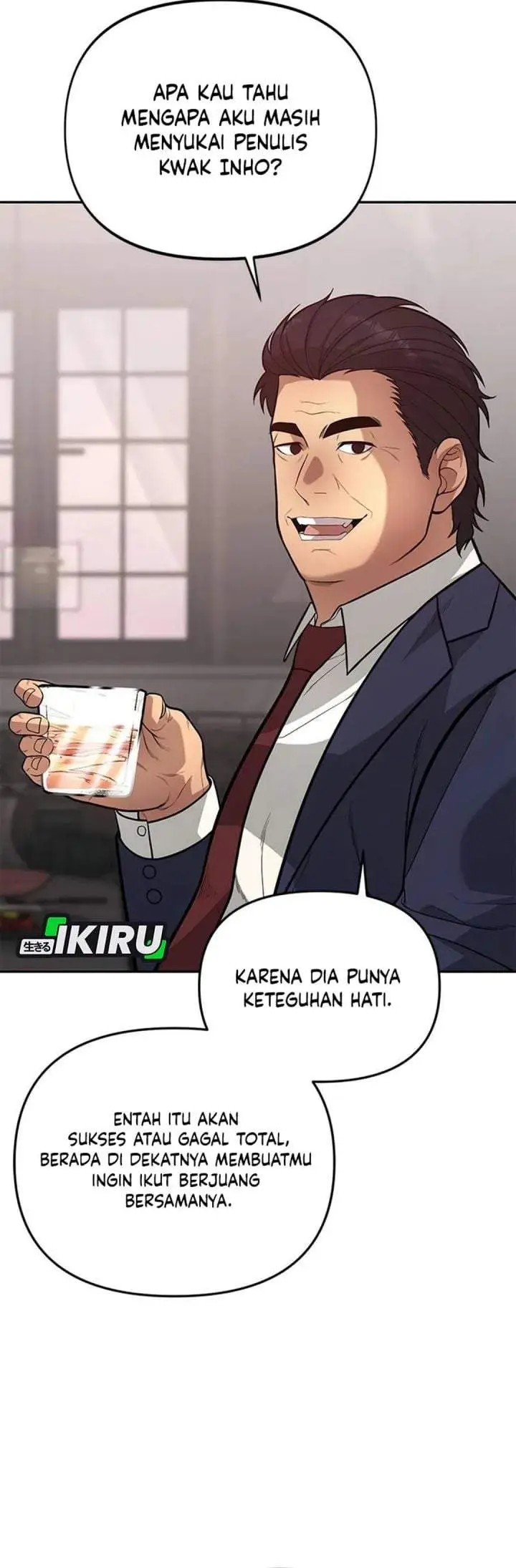image-komik-the-god-of-improvisation-chapter-19-30/40