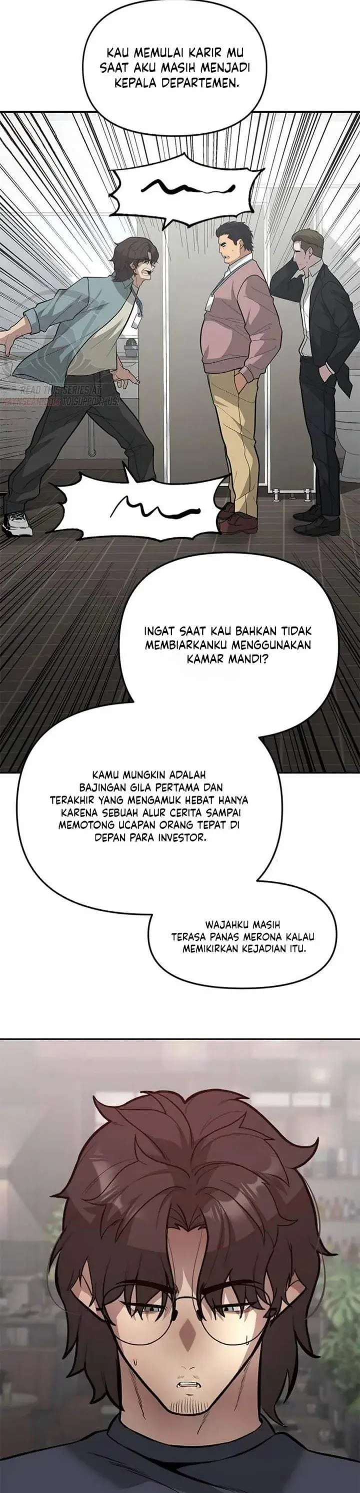 image-komik-the-god-of-improvisation-chapter-19-34/40