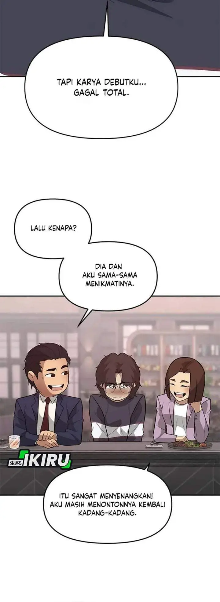 image-komik-the-god-of-improvisation-chapter-19-35/40