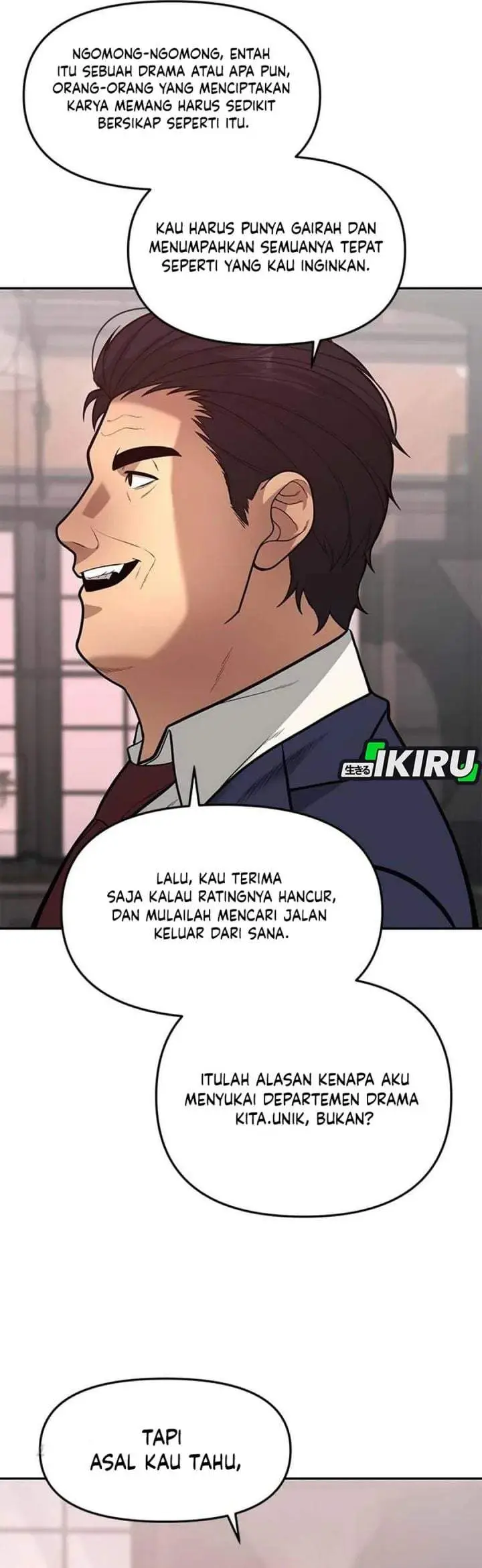 image-komik-the-god-of-improvisation-chapter-19-36/40