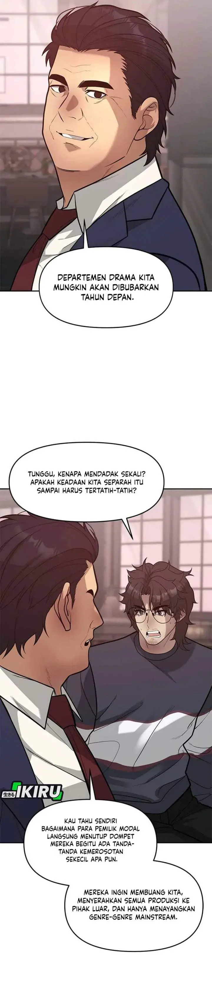 image-komik-the-god-of-improvisation-chapter-19-37/40