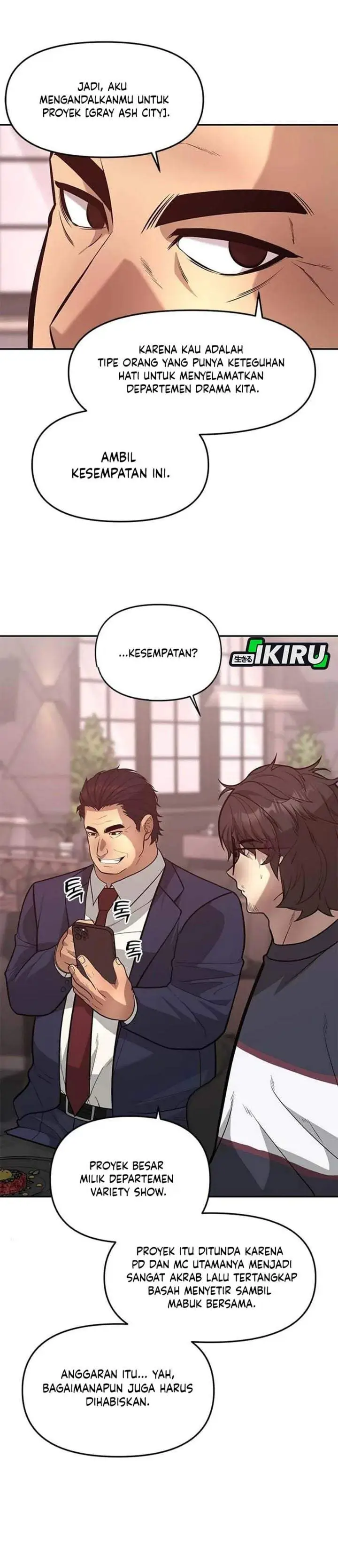 image-komik-the-god-of-improvisation-chapter-19-38/40