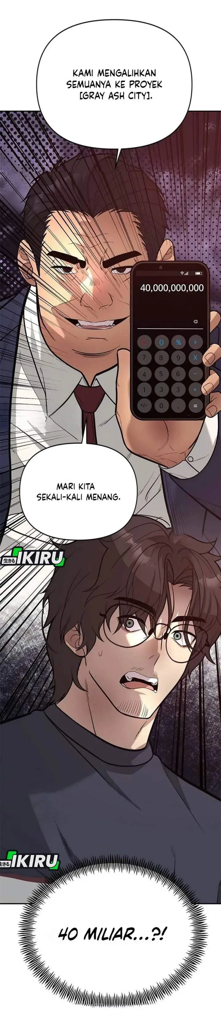 image-komik-the-god-of-improvisation-chapter-19-39/40