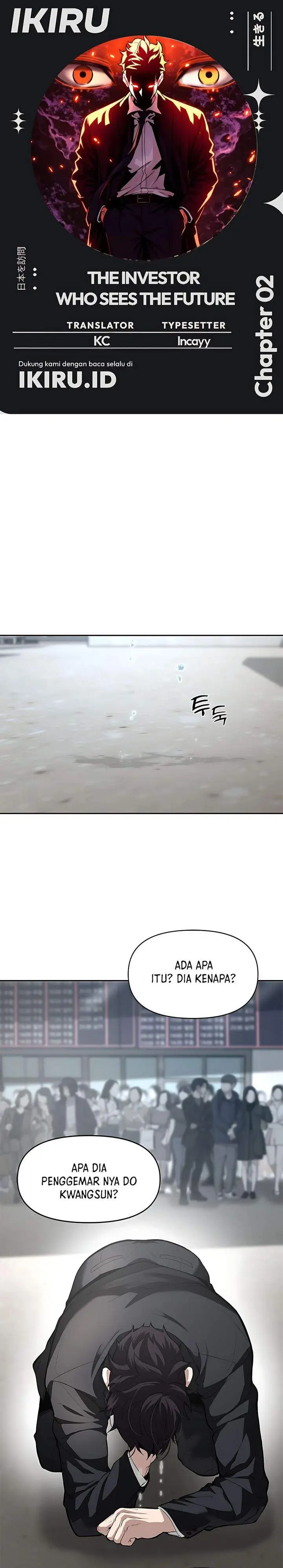 image-komik-the-god-of-improvisation-chapter-2-0/44