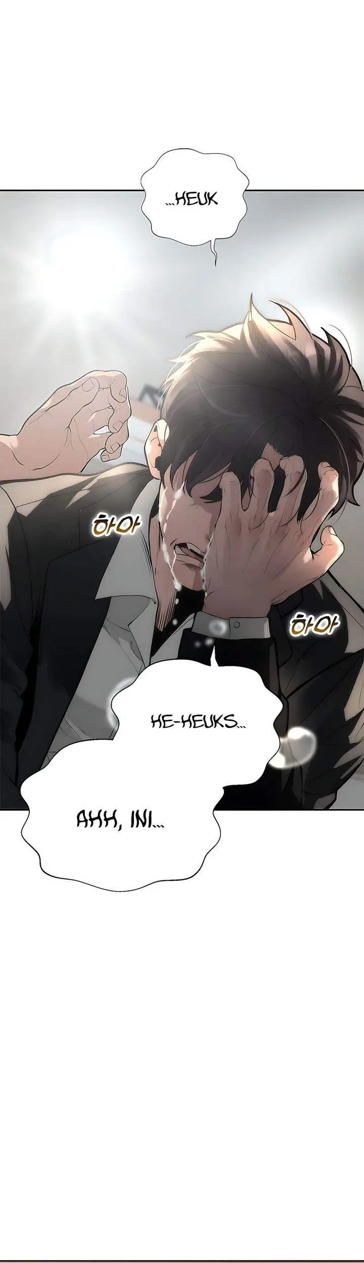 image-komik-the-god-of-improvisation-chapter-2-2/44