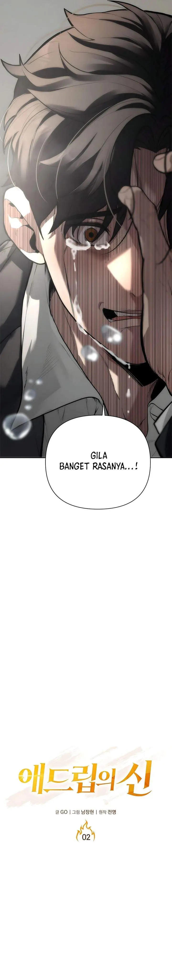 image-komik-the-god-of-improvisation-chapter-2-3/44