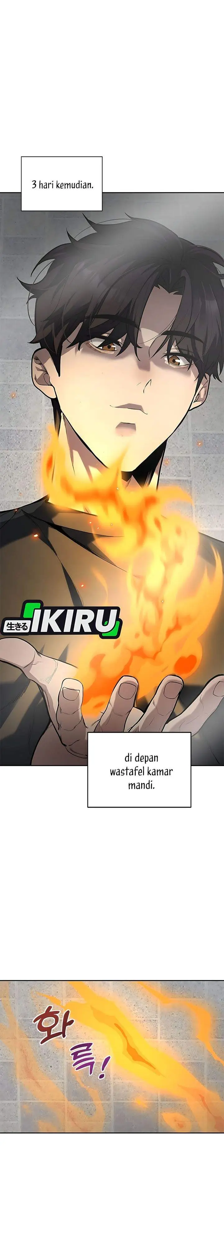 image-komik-the-god-of-improvisation-chapter-2-4/44