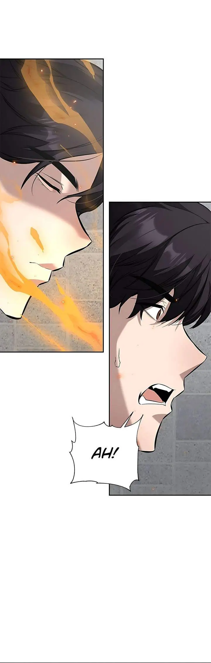 image-komik-the-god-of-improvisation-chapter-2-5/44