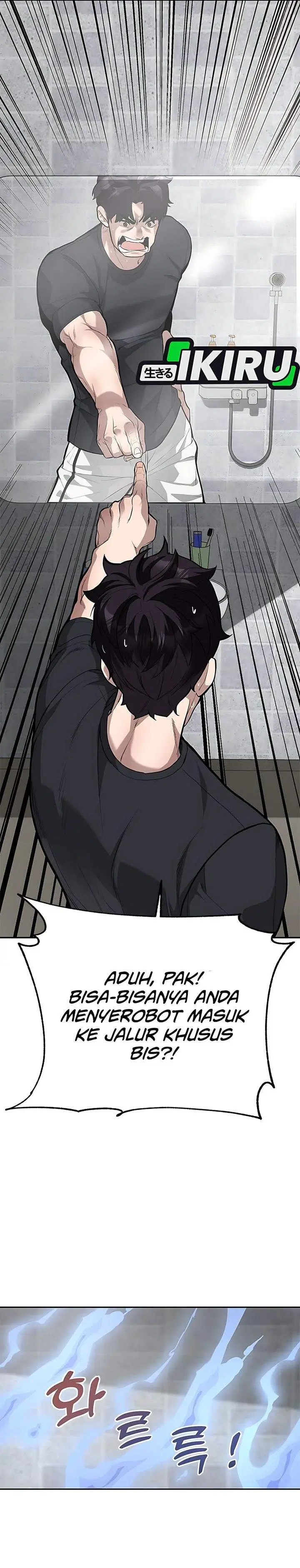 image-komik-the-god-of-improvisation-chapter-2-6/44