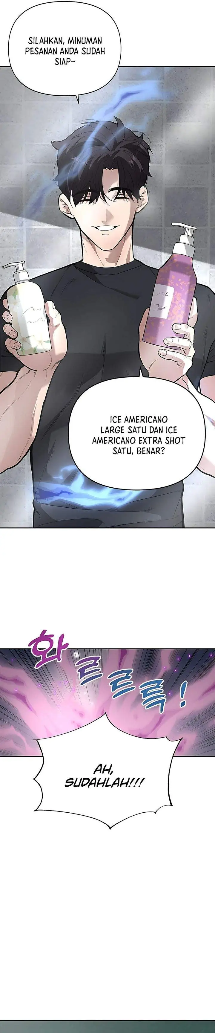 image-komik-the-god-of-improvisation-chapter-2-7/44