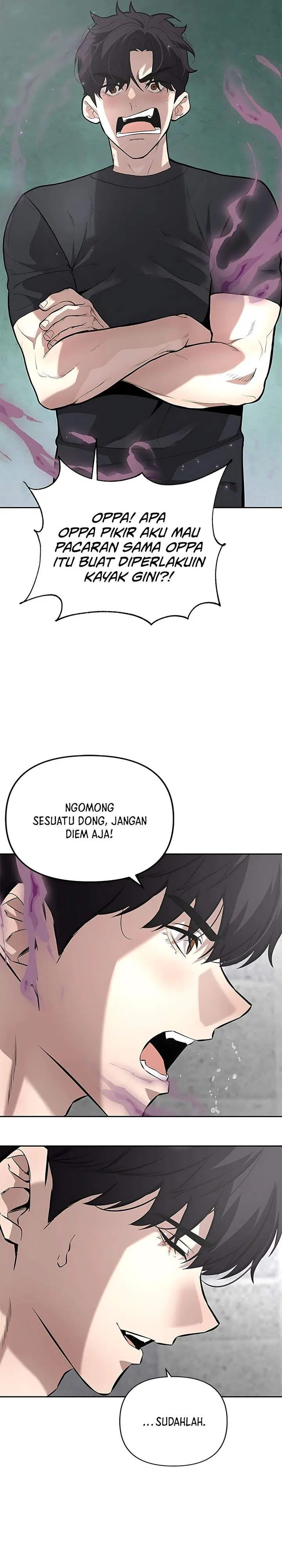 image-komik-the-god-of-improvisation-chapter-2-8/44