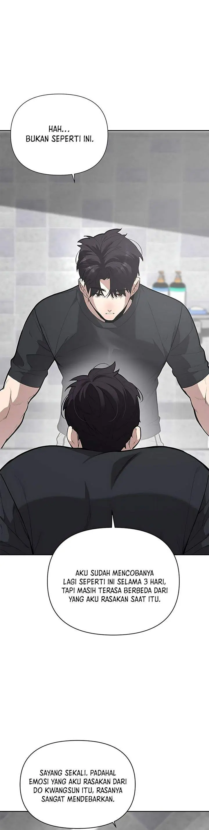 image-komik-the-god-of-improvisation-chapter-2-9/44