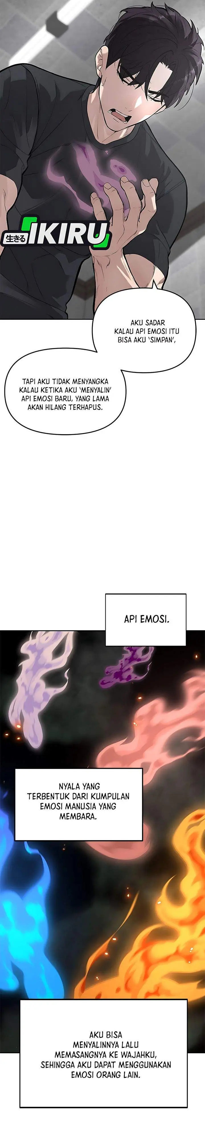 image-komik-the-god-of-improvisation-chapter-2-10/44