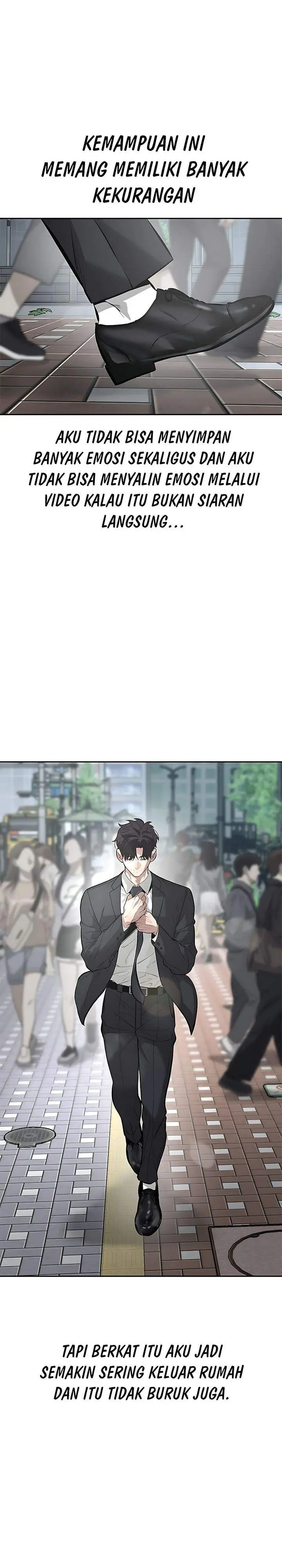 image-komik-the-god-of-improvisation-chapter-2-11/44