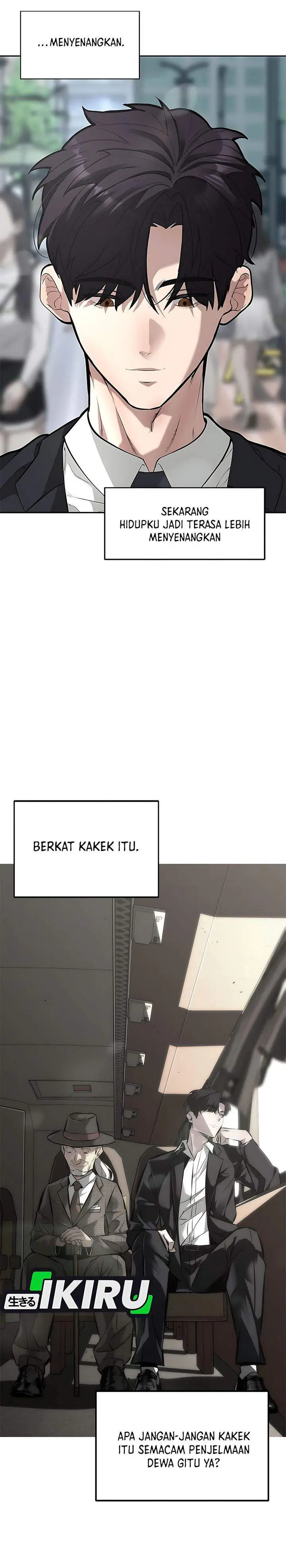 image-komik-the-god-of-improvisation-chapter-2-12/44