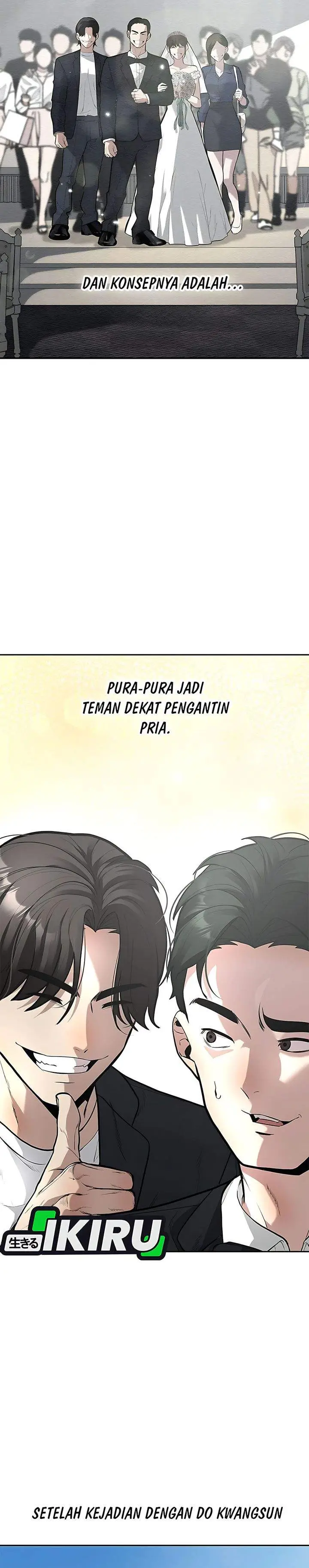 image-komik-the-god-of-improvisation-chapter-2-14/44