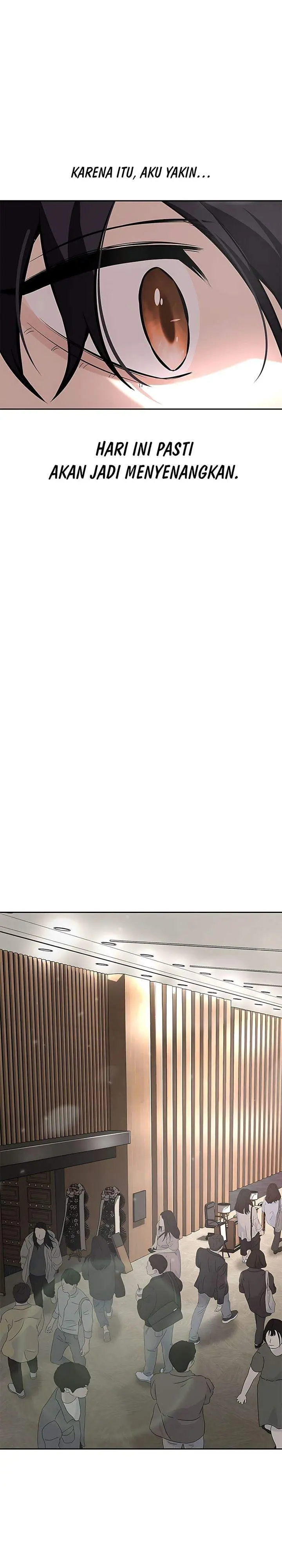 image-komik-the-god-of-improvisation-chapter-2-16/44