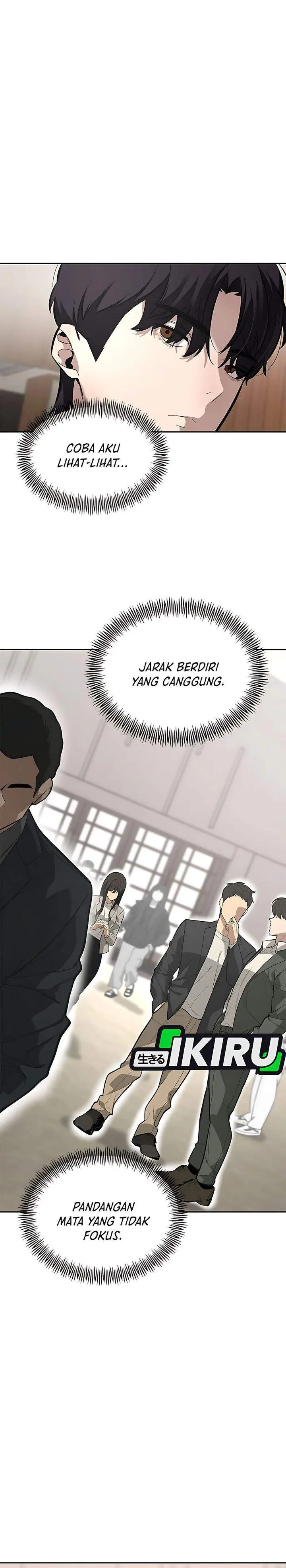 image-komik-the-god-of-improvisation-chapter-2-18/44