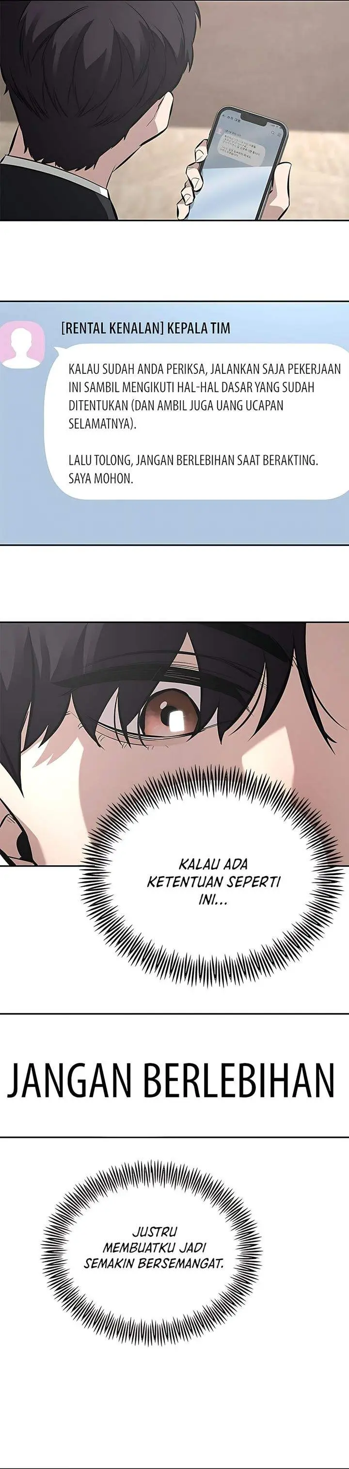 image-komik-the-god-of-improvisation-chapter-2-20/44