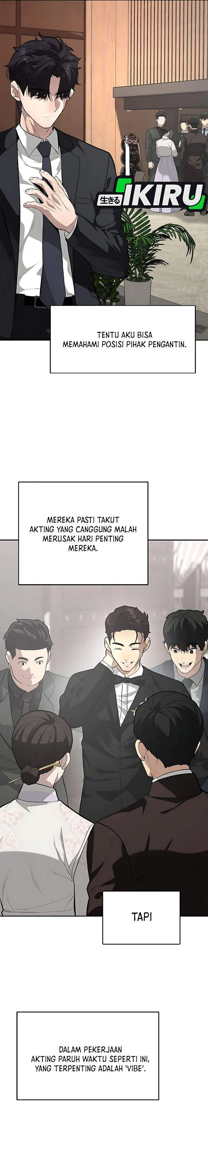 image-komik-the-god-of-improvisation-chapter-2-21/44