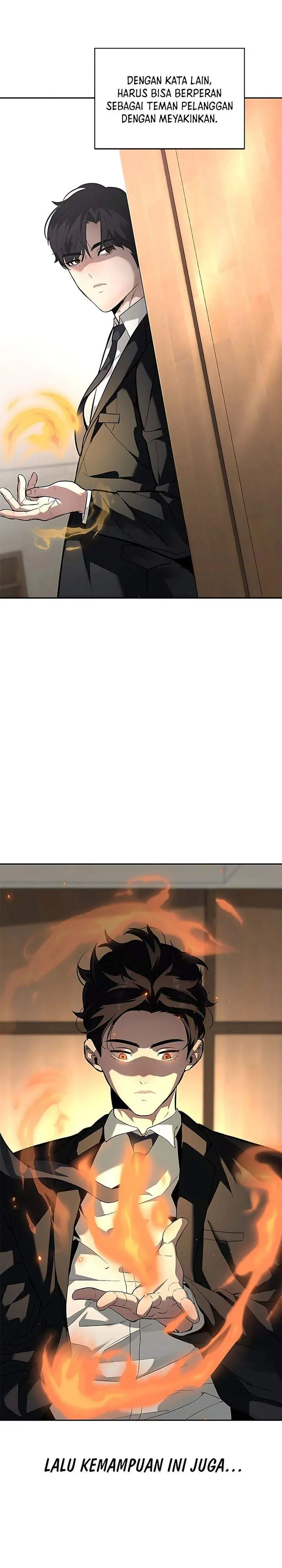 image-komik-the-god-of-improvisation-chapter-2-22/44