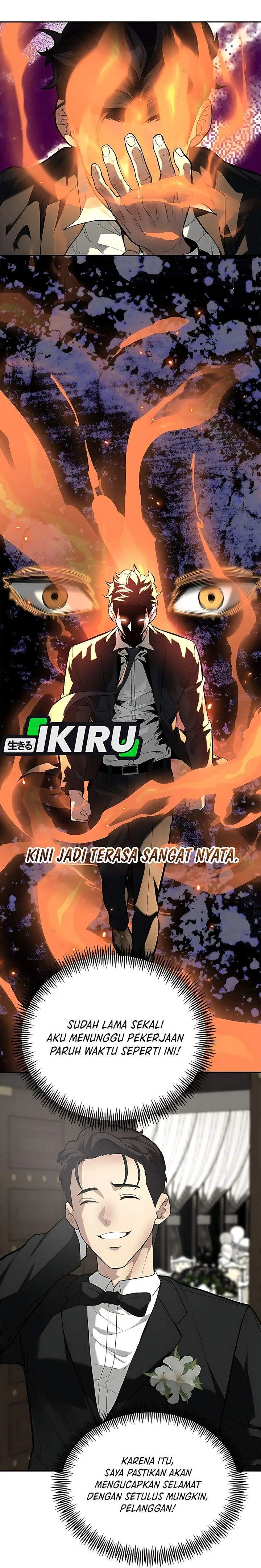 image-komik-the-god-of-improvisation-chapter-2-23/44