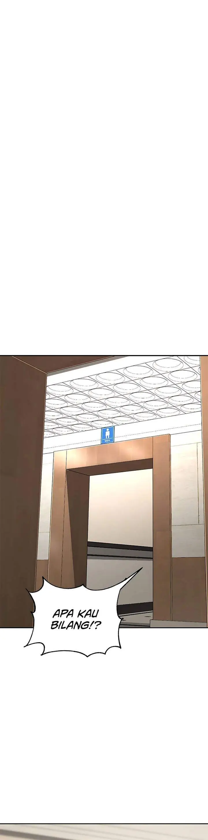 image-komik-the-god-of-improvisation-chapter-2-24/44