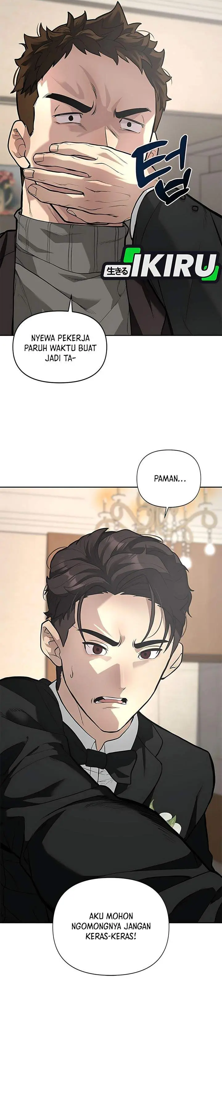 image-komik-the-god-of-improvisation-chapter-2-25/44