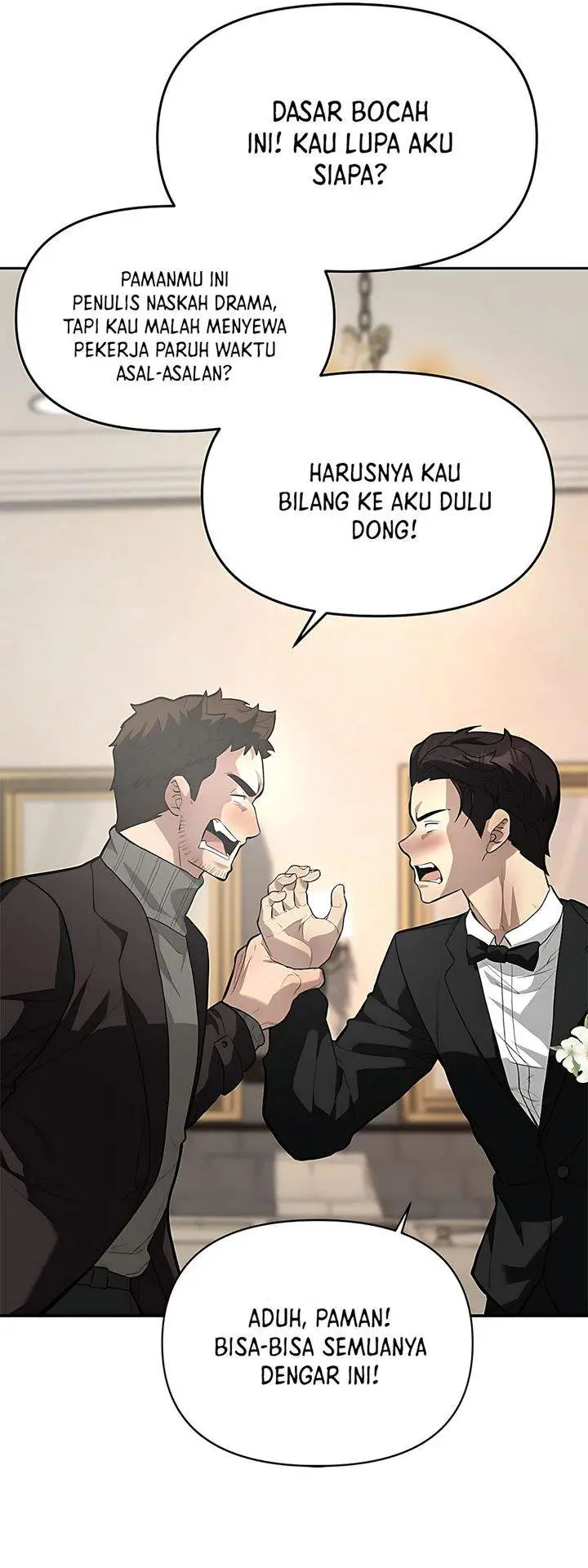 image-komik-the-god-of-improvisation-chapter-2-26/44