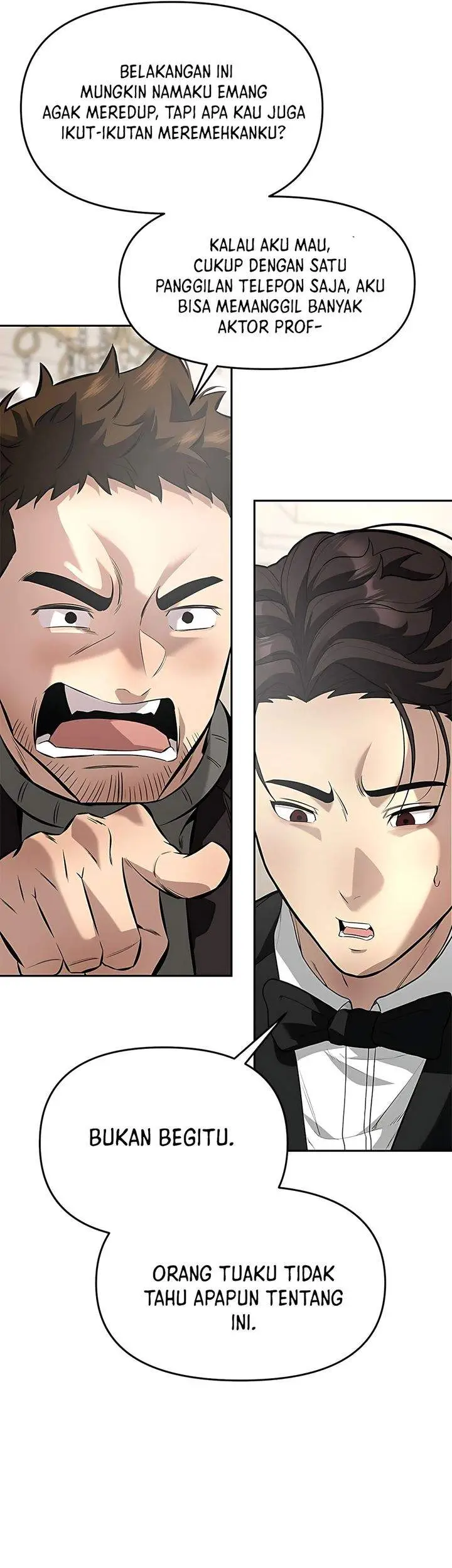 image-komik-the-god-of-improvisation-chapter-2-27/44