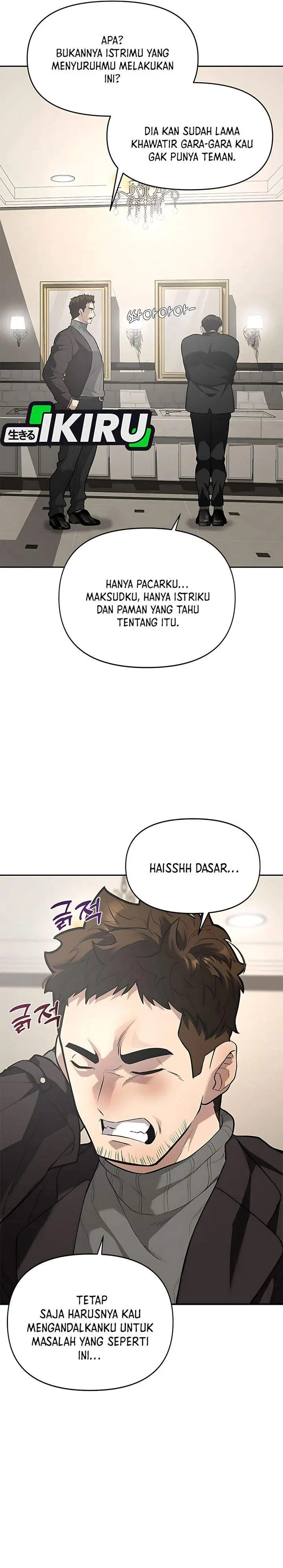 image-komik-the-god-of-improvisation-chapter-2-28/44