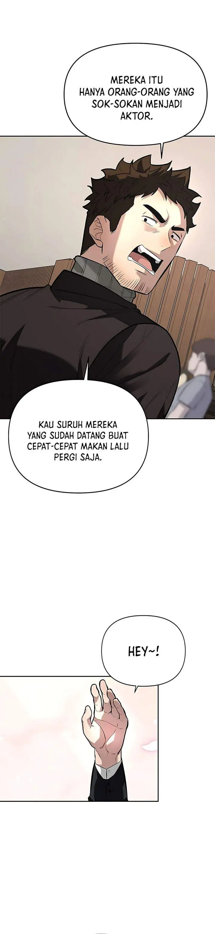 image-komik-the-god-of-improvisation-chapter-2-30/44