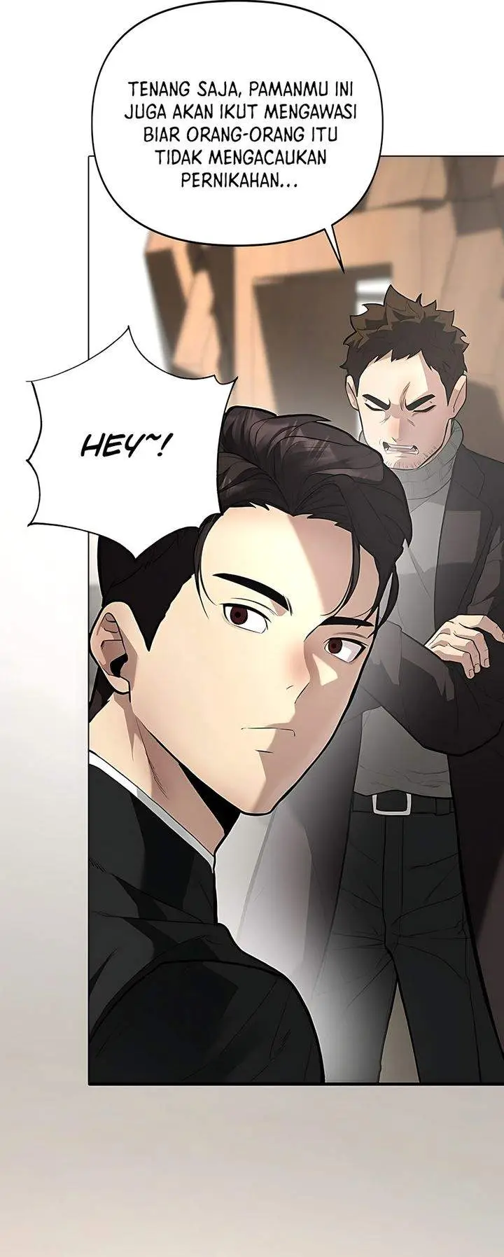 image-komik-the-god-of-improvisation-chapter-2-31/44