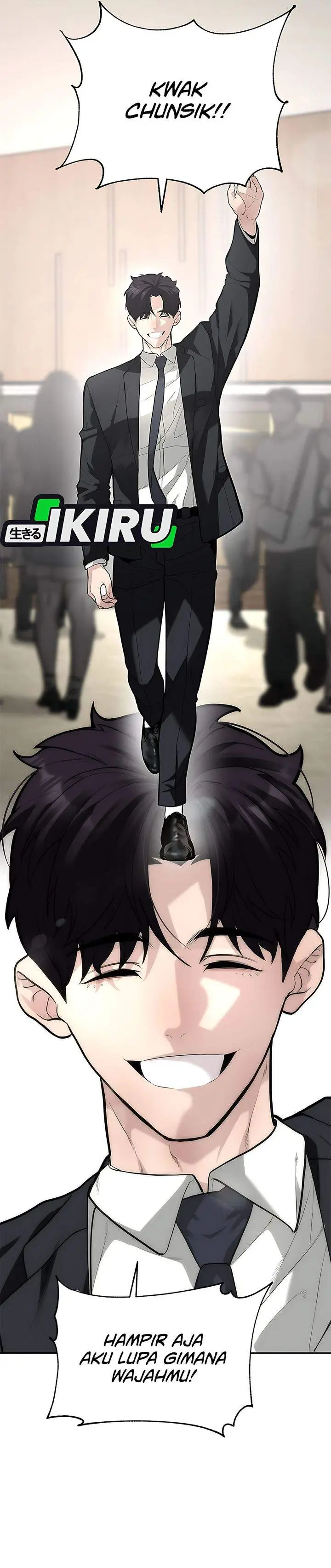 image-komik-the-god-of-improvisation-chapter-2-32/44